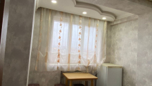2 otaqlı Yeni tikili, Satış, Xırdalan