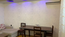 2 otaqlı Yeni tikili, Satış, Xırdalan