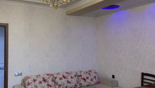 2 otaqlı Yeni tikili, Satış, Xırdalan