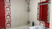 2 otaqlı Yeni tikili, Satış, Xırdalan
