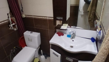 2 otaqlı Yeni tikili, Satış, Xırdalan
