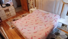 2 otaqlı Yeni tikili, Satış, Xırdalan