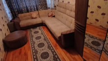 2 otaqlı Yeni tikili, Satış, Xırdalan