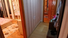 2 otaqlı Yeni tikili, Satış, Xırdalan