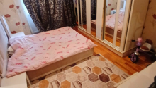 2 otaqlı Yeni tikili, Satış, Xırdalan