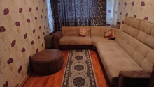 2 otaqlı Yeni tikili, Satış, Xırdalan