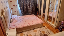 2 otaqlı Yeni tikili, Satış, Xırdalan