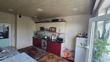 2 otaqlı Yeni tikili, Satış, Xırdalan
