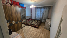 2 otaqlı Yeni tikili, Satış, Xırdalan