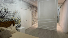 5 otaqlı Villa / Həyət evi, Satış, Bakı, Səbail