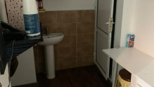 1 otaqlı Obyekt, Kirayə (aylıq), Bakı, Səbail, İçəri şəhər