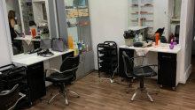 1 otaqlı Obyekt, Kirayə (aylıq), Bakı, Səbail, İçəri şəhər