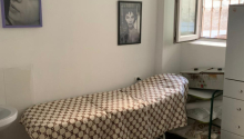 1 otaqlı Obyekt, Kirayə (aylıq), Bakı, Səbail, İçəri şəhər