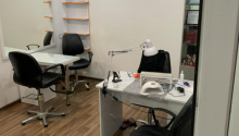 1 otaqlı Obyekt, Kirayə (aylıq), Bakı, Səbail, İçəri şəhər