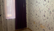 1 otaqlı Köhnə tikili, Kirayə (aylıq), Bakı, Sabunçu