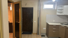 1 otaqlı Köhnə tikili, Kirayə (aylıq), Bakı, Sabunçu