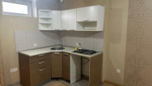 1 otaqlı Köhnə tikili, Kirayə (aylıq), Bakı, Sabunçu