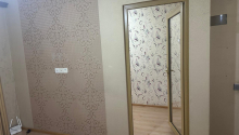 1 otaqlı Köhnə tikili, Kirayə (aylıq), Bakı, Sabunçu