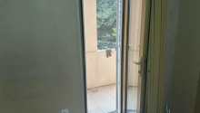 1 otaqlı Köhnə tikili, Kirayə (aylıq), Bakı, Sabunçu