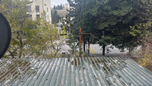 1 otaqlı Köhnə tikili, Kirayə (aylıq), Bakı, Sabunçu