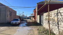 5 sot Torpaq, Satış, Bakı, Xəzər, Koroğlu