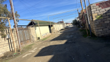5 sot Torpaq, Satış, Bakı, Xəzər, Koroğlu