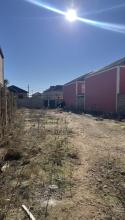 5 sot Torpaq, Satış, Bakı, Xəzər, Koroğlu