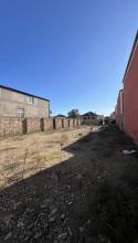 5 sot Torpaq, Satış, Bakı, Xəzər, Koroğlu