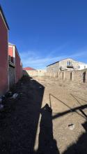 5 sot Torpaq, Satış, Bakı, Xəzər, Koroğlu