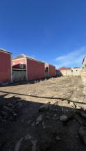 5 sot Torpaq, Satış, Bakı, Xəzər, Koroğlu