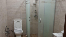 2 otaqlı Ofis, Kirayə (aylıq), Bakı, Səbail, Sahil
