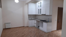 2 otaqlı Ofis, Kirayə (aylıq), Bakı, Səbail, Sahil