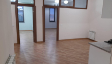 2 otaqlı Ofis, Kirayə (aylıq), Bakı, Səbail, Sahil