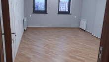 2 otaqlı Ofis, Kirayə (aylıq), Bakı, Səbail, Sahil
