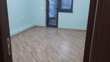 2 otaqlı Ofis, Kirayə (aylıq), Bakı, Səbail, Sahil