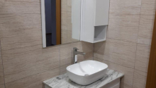 2 otaqlı Ofis, Kirayə (aylıq), Bakı, Səbail, Sahil