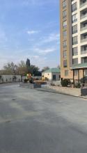 3 otaqlı Yeni tikili, Satış, Bakı, Binəqədi, Azadlıq pros.