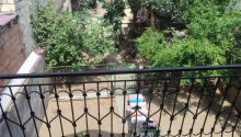 5 otaqlı Villa / Həyət evi, Satış, Bakı, Binəqədi