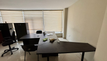 7 otaqlı Obyekt, Kirayə (aylıq), Bakı, Nəsimi, 28 may