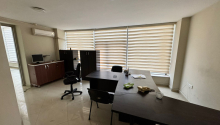 7 otaqlı Obyekt, Kirayə (aylıq), Bakı, Nəsimi, 28 may