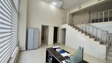 7 otaqlı Obyekt, Kirayə (aylıq), Bakı, Nəsimi, 28 may