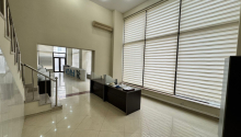 7 otaqlı Obyekt, Kirayə (aylıq), Bakı, Nəsimi, 28 may