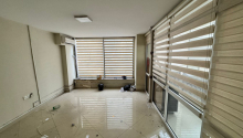 7 otaqlı Obyekt, Kirayə (aylıq), Bakı, Nəsimi, 28 may