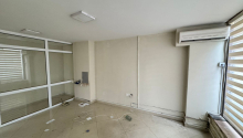 7 otaqlı Obyekt, Kirayə (aylıq), Bakı, Nəsimi, 28 may