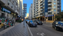 1 otaqlı Obyekt, Satış, Bakı, Nəsimi, Gənclik