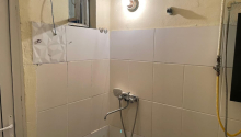 1 otaqlı Villa / Həyət evi