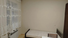 1 otaqlı Villa / Həyət evi, Kirayə (aylıq), Bakı, Yasamal, İnşaatçılar