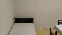 1 otaqlı Villa / Həyət evi, Kirayə (aylıq), Bakı, Yasamal, İnşaatçılar