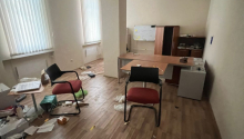 10 otaqlı Obyekt, Satış, Bakı, Nəsimi, Gənclik