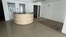 10 otaqlı Obyekt, Satış, Bakı, Nəsimi, Gənclik